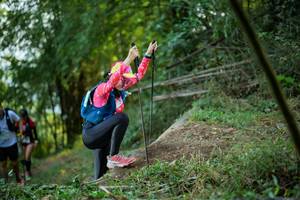 BIB: 
                            <button type="button" onclick="openModal(19427028)" class="btn btn-primary btn-sm float-right btn-popup" data-toggle="modal" data-target=".modal-high-quality">
                        <i class="fas fa-shopping-cart"></i> Add to Cart
                    </button>
                                            <button type="button" onclick="isThisMe(19427028, true)" class="btn btn-success btn-sm float-right btn-popup btn-isme hidden" data-toggle="tooltip" data-placement="bottom" title="นี่คือรูปของคุณใช่ไหม คลิกที่นี่เพื่อเอาเข้าอัลบั้ม">
                        <i class="fas fa-plus"></i> Add to album
                    </button>
                    <button type="button" onclick="isThisMe(19427028, false)" class="btn btn-warning btn-sm float-right btn-popup btn-isnotme hidden">
                        <i class="fas fa-ban"></i> Remove from album
                    </button>